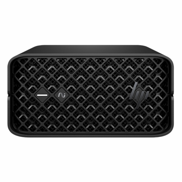 HP Z2 Mini G1a R AI MP395/128GB/1TB+1TB/W11P