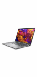 HP NTB ZBook 8 14 G1a AMD Ryzen AI 9 HX PRO 375,2×16GB DDR5,2TB,WQXGA DC 500n,Wi-Fi 7+BT5.4+WWAN 5G,FPS,Win11Pro,5-y ons