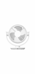 Xiaomi Smart Desktop Air Circulation Fan