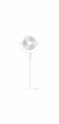 Xiaomi Smart Standing Air Circulation Fa