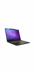 MSI Venture 16 AI A2HMG-036CZ/Core Ultra 7 255H/32GB/1 TB SSD/16" 2K (2048 x 1280),OLED 120Hz/ Win 11 Home/černá