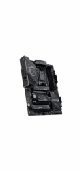 MSI X870E GAMING PLUS WIFI základní deska AMD X870E Zásuvka AM5 ATX