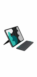 Logitech Flip Folio - for iPad Pro & Air 13" US