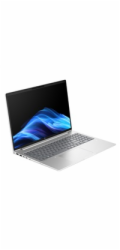 HP NTB ProBook 4 G1i 16" U5-225H WUXGA 300FHD, RTX3050/4GB, 1x16GB, 1TB, WiFi6E, BT, backlit keyb, Win11Home, 3y PUR