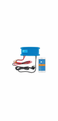 Nabíječka baterií BlueSmart 12V/25A IP67, vodotěsná