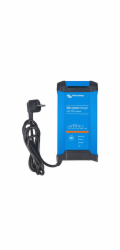 Chytrá nabíječka baterií BlueSmart 12V/15A (1) IP22