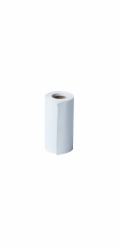 Brother BDE1J000057030 - BOX 48 ks