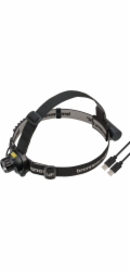 brennenstuhl Čelovka LuxPremium s USB-C