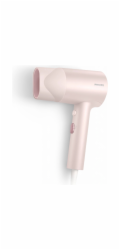 Philips Vysoušeč vlasů BHD321/50