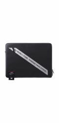 Asus GA402 ROG Schutzhülle 14, černá