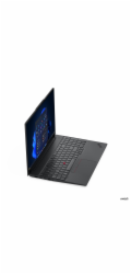 Lenovo ThinkPad E/E16 Gen 3 (AMD)/R7-250/16"/WUXGA/32GB/1TB/AMD int/W11P/Black/3R On-Site