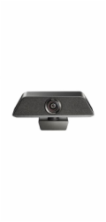 Optoma IFPD SC26C Camera