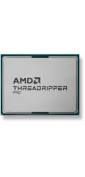Procesor AMD Threadripper PRO 7955WX (16C/32T) 4,5 GHz (5,3 GHz Turbo) Socket sTR5 TDP 350W