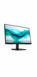 HP LCD 322ph 21,5" FHD 1920x1080, IPS w/LED, 250nits,1000:1, 5ms,100Hz, 2x2W speaker, VGA,DP, HDMI,