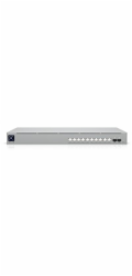 UBNT Pro XG 10 PoE switch