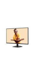 AOC 27B31H 27" IPS 1920x1080 20M:1 4ms 300cd HDMI čierny