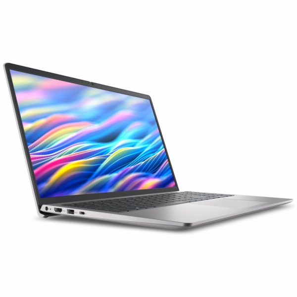 Dell 15 8G34F