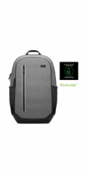 Dell Pro 14-16 Plus EcoLoop Urban Backpack - CP5625G