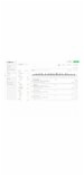 APC EcoStruxure IT Expert 1 Year Digital Subscription
