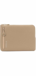GOLLA Sleeve Metro Neoprene 14" Coffee