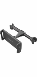 Deví držák do auta Magic Clip Car Back Seat Tablet Bracket - Black
