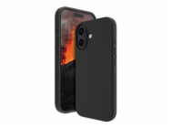 dbramante1928 - Pouzdro Iceland Ultra D3O s MagSafe pro iPhone 16, černá