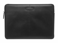 dbramante1928 - Pouzdro Skagen Pro (2. generace) pro MacBook Pro 13"/Air 13" (2020] - černá