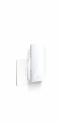 ASUS RP-BE58 WiFi 7 Range Extender, 1x Gigabit RJ45, AiMesh
