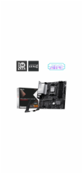 MSI PRO B840M-P WIFI6E/AM5/mATX