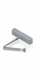Ubiquiti UACC-DoorCloser - Door Closer