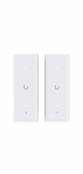 Ubiquiti UACC-Retrofit-PoE-2Wire, UniFi PoE Over 2-Wire Retrofit Extender