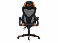 9395031