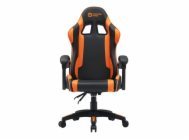 9395047