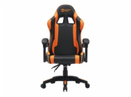 9395048