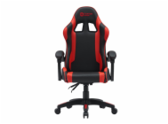 9395055