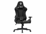 9395066