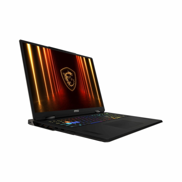 MSI Vector 9S7-1824B4-643
