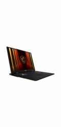MSI Vector 9S7-1824B4-643