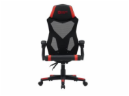 9395078