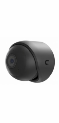 Ubiquiti UVC-G6-Turret-B - UniFi Protect G6 Turret, černá