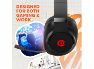9395113
