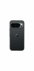 Tactical TPU kryt Google Pixel 10 Pro, T