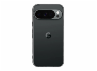 9395156