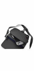 ASUS BC3004 ROG SLASH SLING BAG 4.0