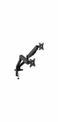 Držák monitoru CABLETECH UCH0208-2