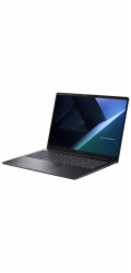 ASUS ExpertBook B5/ i5-13420H/ 16GB/ 512GB SSD/ Intel UHD Graphics/ 16"WUXGA,matný/ bez OS/ šedý