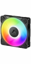 ARCTIC P12 Pro ARGB ventilátor 120mm