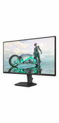 27" Philips Evnia 27M2N3200NF