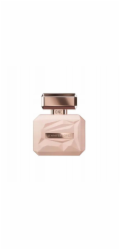 Jennifer Lopez One EDP sprej 100ml