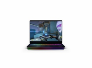 9395481